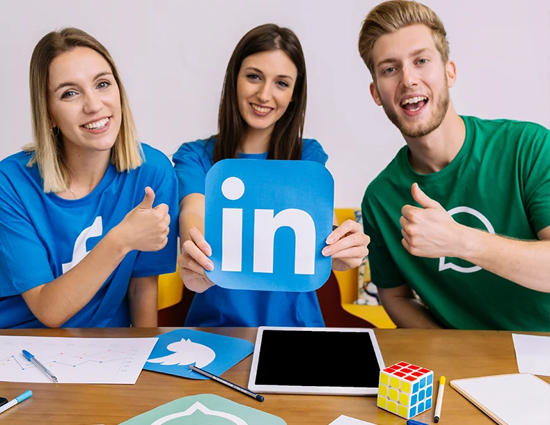 Complete Guide to LinkedIn Ads in 2024