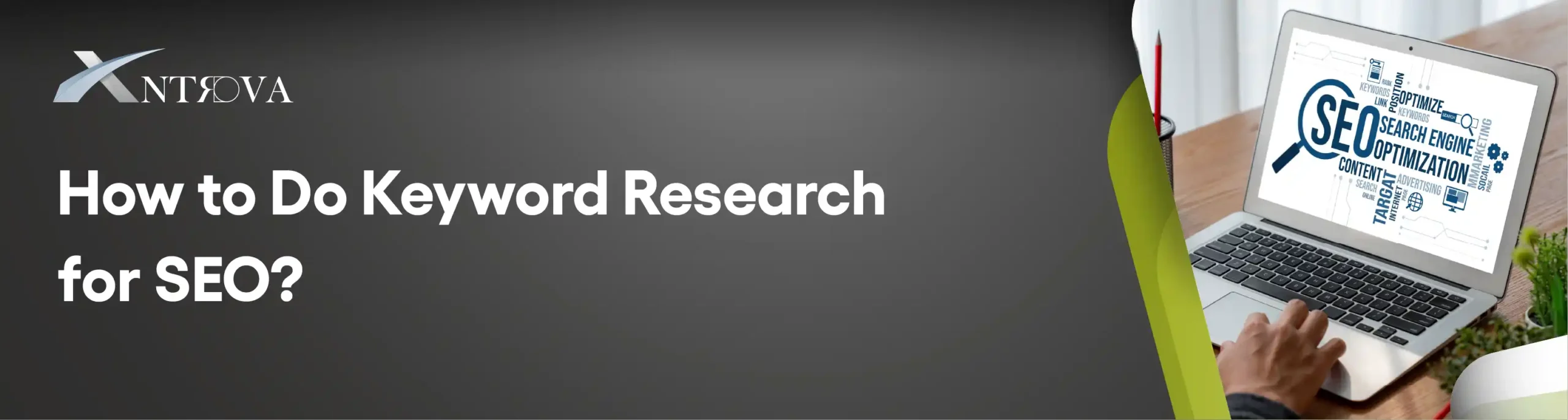 how to do keyword research