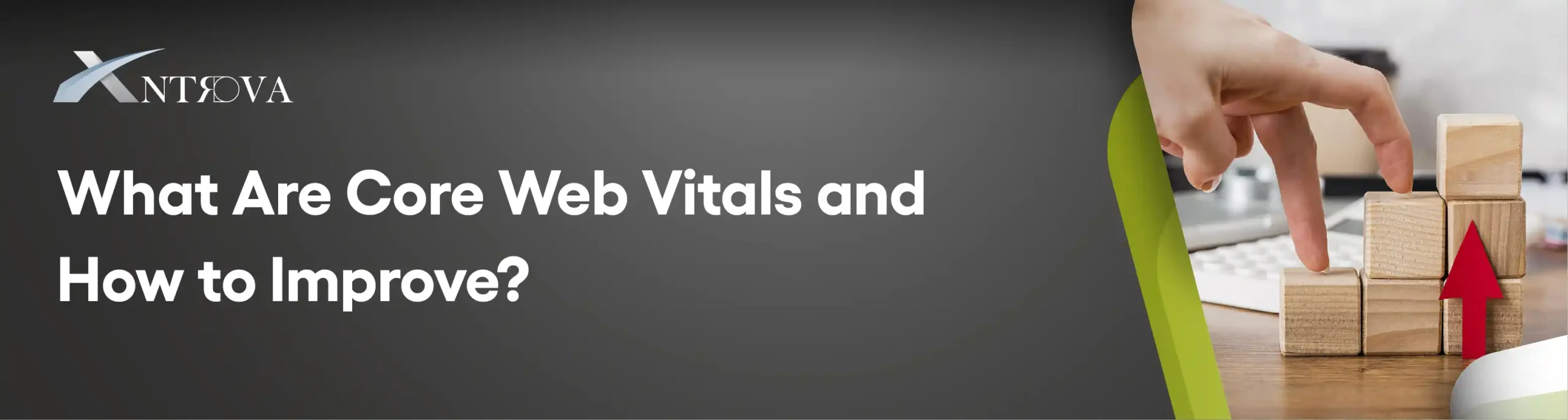 what are core web vitals